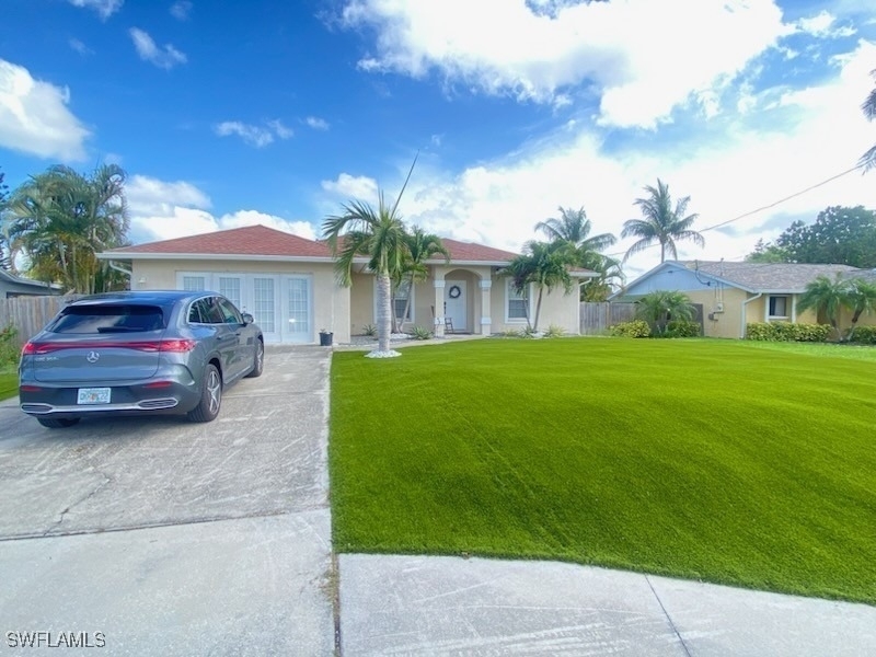 1221 Granada Boulevard - Photo 1