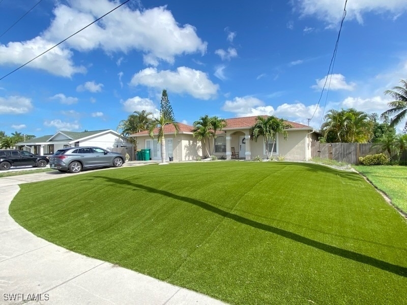 1221 Granada Boulevard - Photo 0