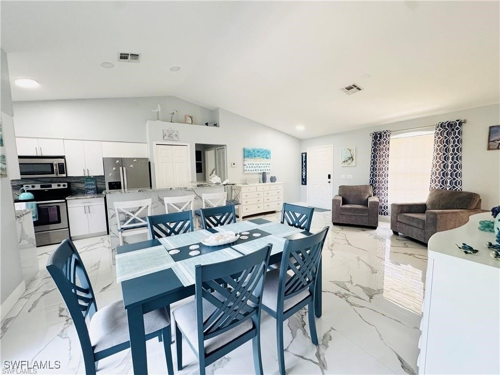 1221 Granada Boulevard - Photo 3