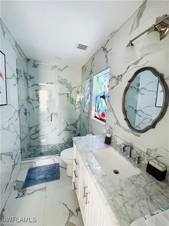 1221 Granada Boulevard - Photo 11