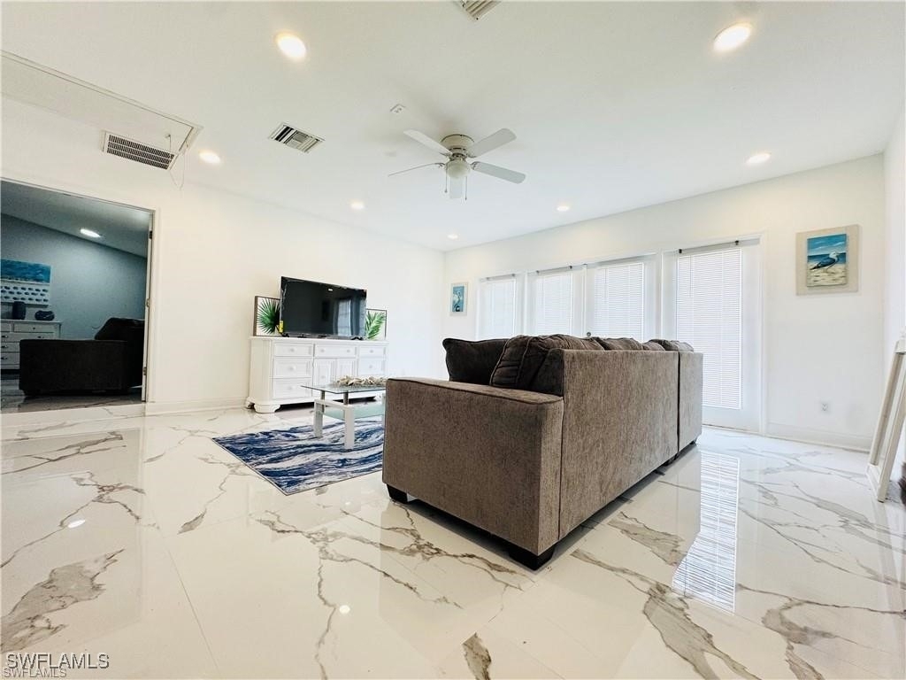 1221 Granada Boulevard - Photo 6