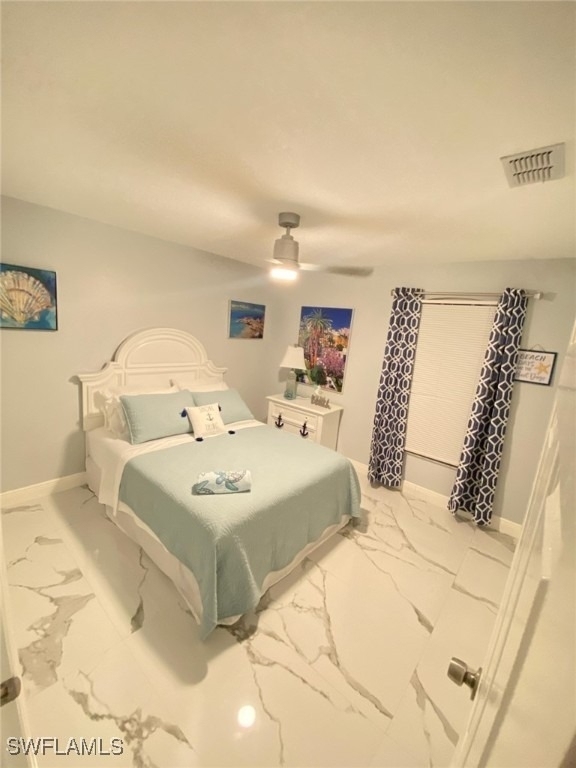 1221 Granada Boulevard - Photo 9