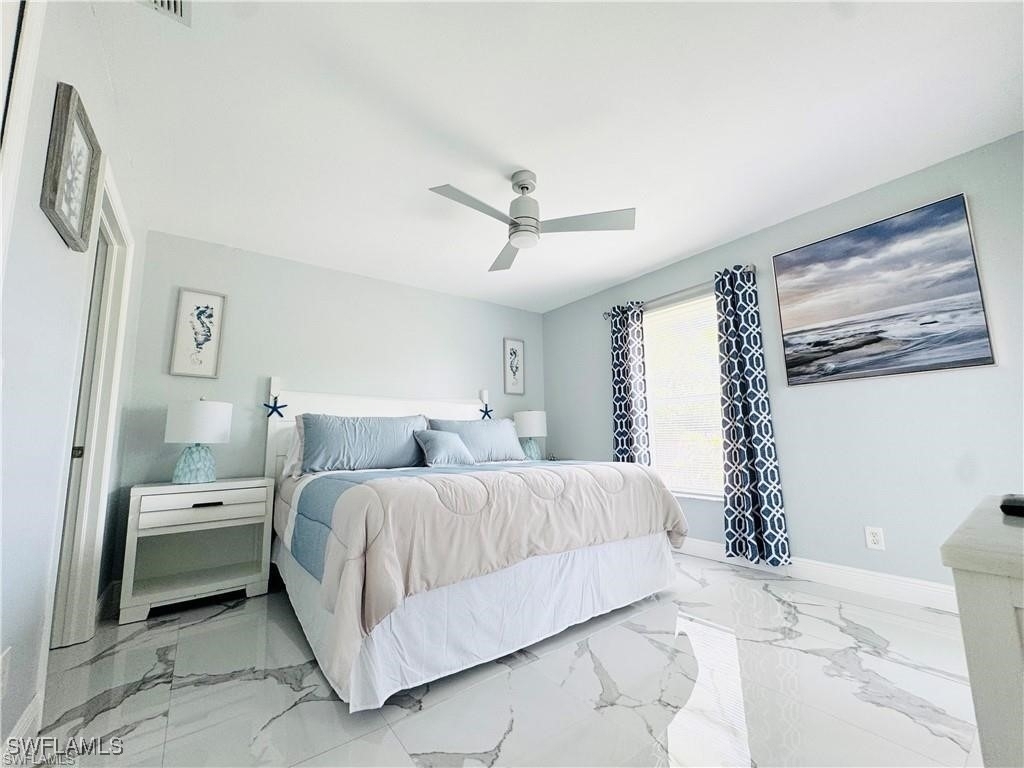 1221 Granada Boulevard - Photo 7