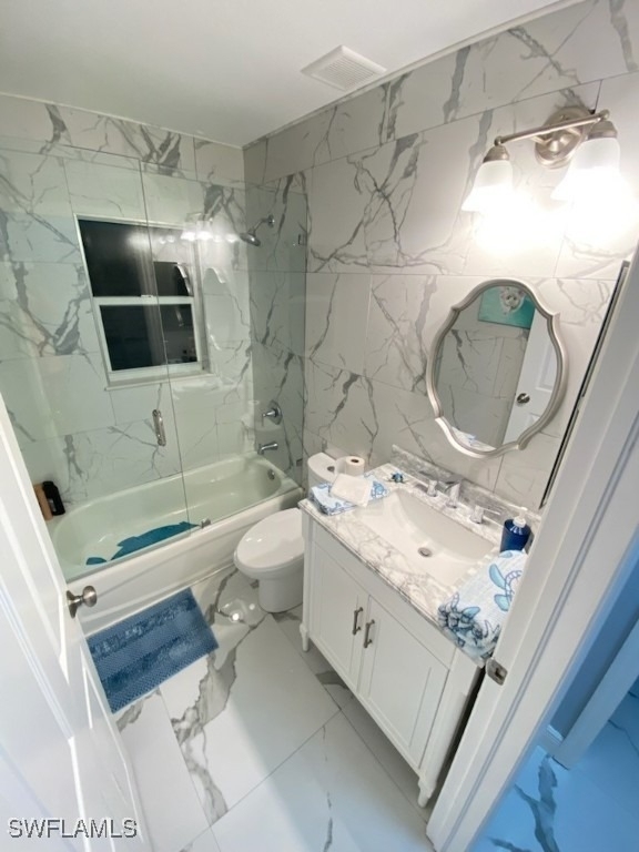 1221 Granada Boulevard - Photo 10