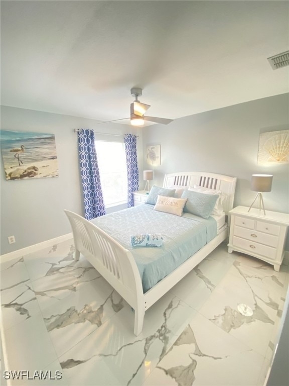 1221 Granada Boulevard - Photo 12