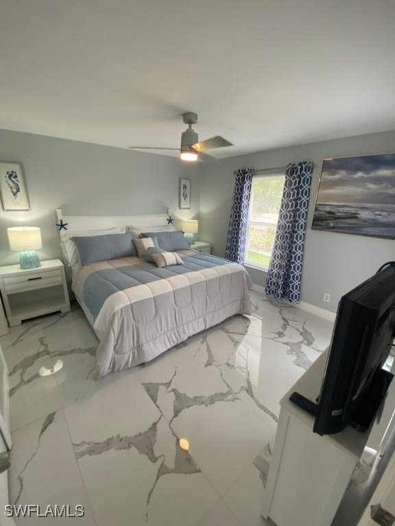 1221 Granada Boulevard - Photo 8