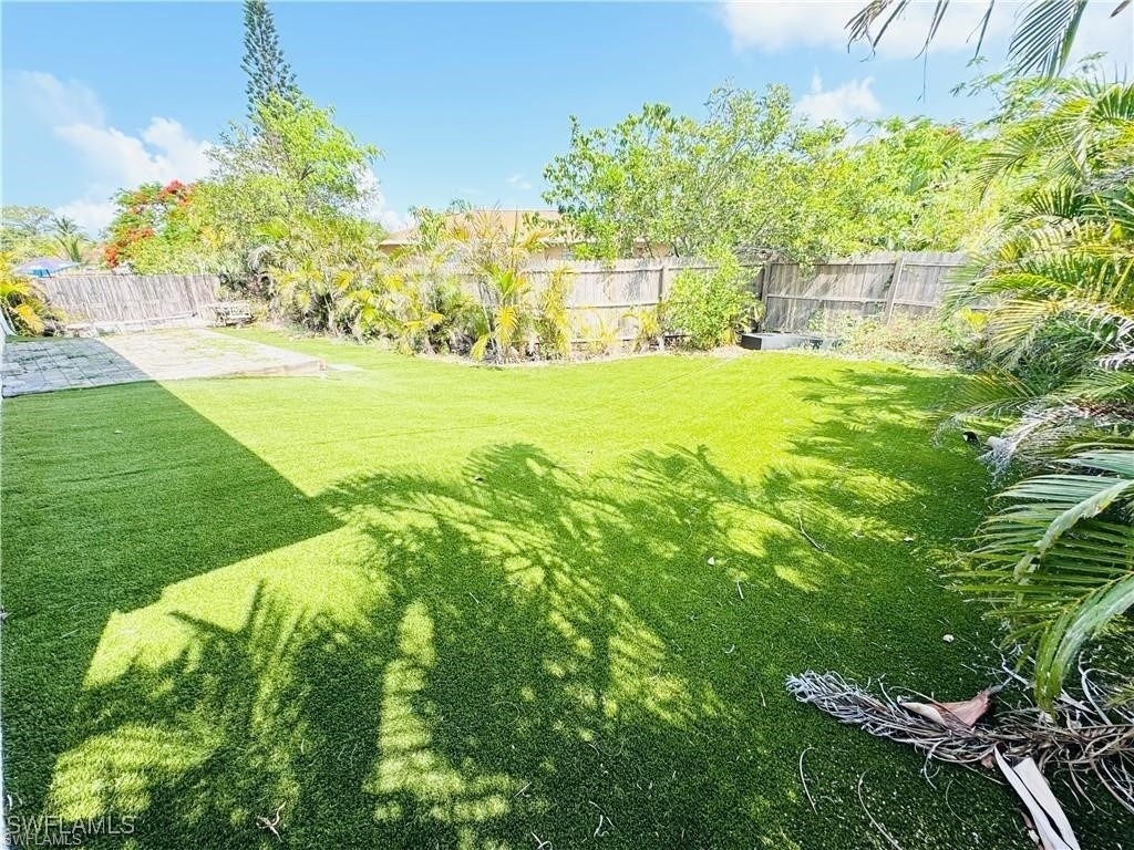 1221 Granada Boulevard - Photo 14