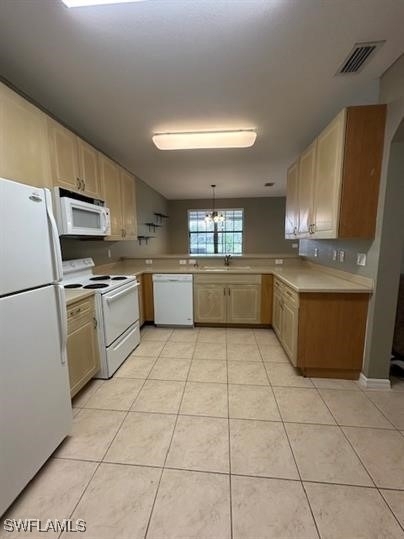14732 Sutherland Avenue - Photo 8