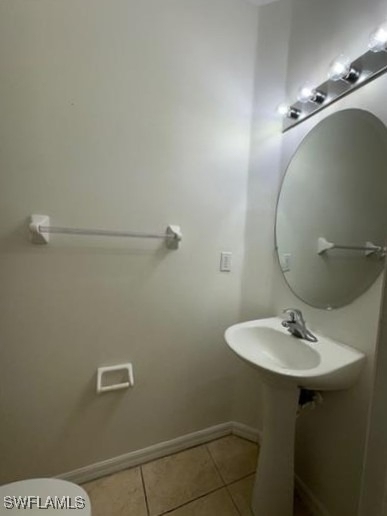 14732 Sutherland Avenue - Photo 3