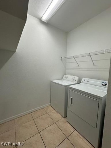 14732 Sutherland Avenue - Photo 25