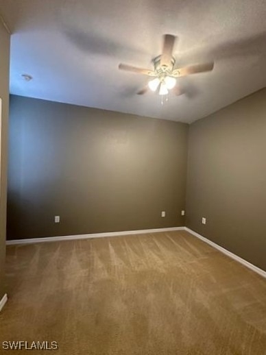 14732 Sutherland Avenue - Photo 16