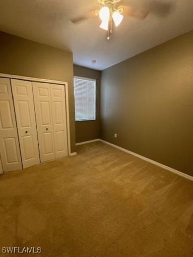 14732 Sutherland Avenue - Photo 17