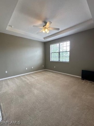 14732 Sutherland Avenue - Photo 12