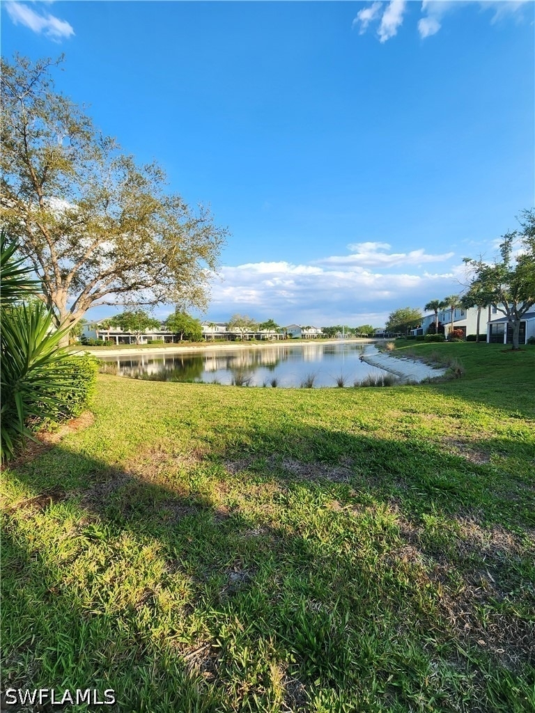 14732 Sutherland Avenue - Photo 31
