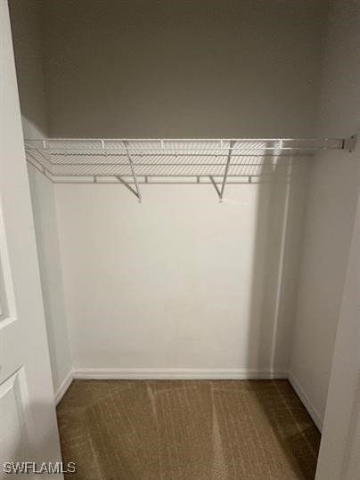14732 Sutherland Avenue - Photo 18