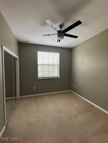 14732 Sutherland Avenue - Photo 21