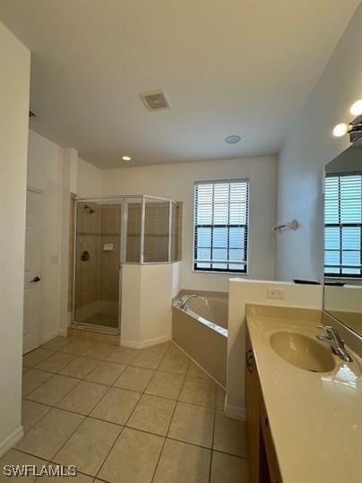 14732 Sutherland Avenue - Photo 14