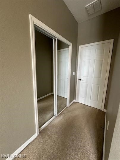 14732 Sutherland Avenue - Photo 13