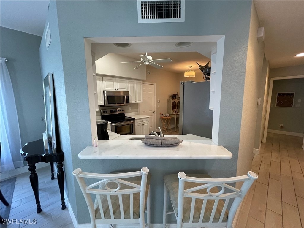 1130 Partridge Circle - Photo 9