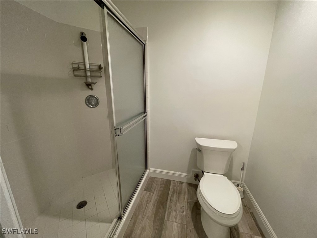 1130 Partridge Circle - Photo 21