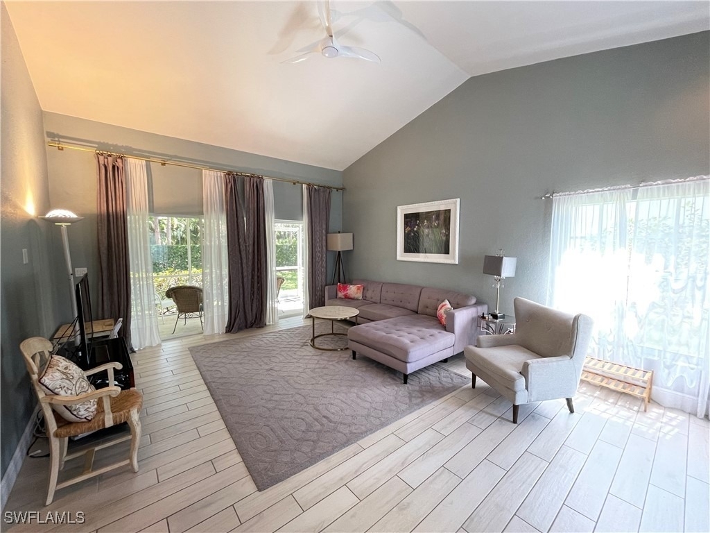 1130 Partridge Circle - Photo 11