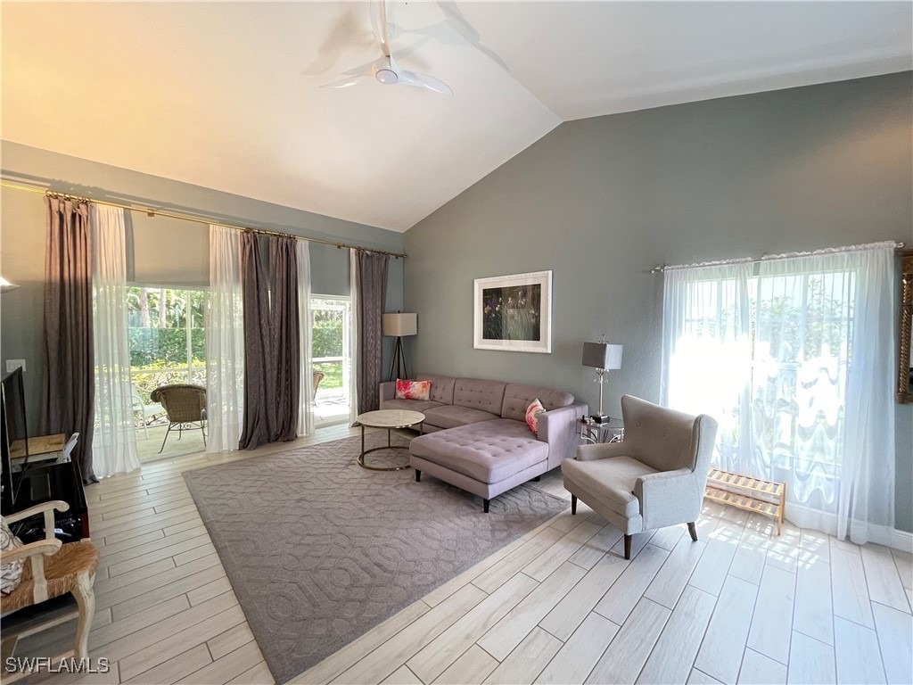 1130 Partridge Circle - Photo 12