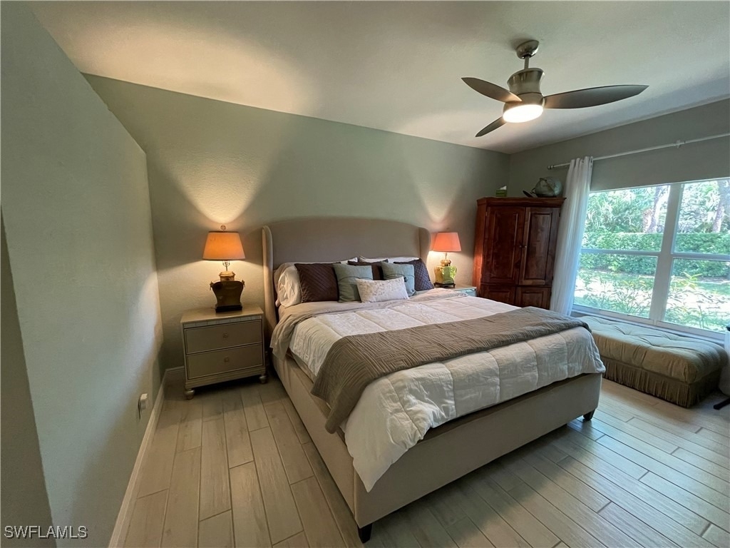 1130 Partridge Circle - Photo 18