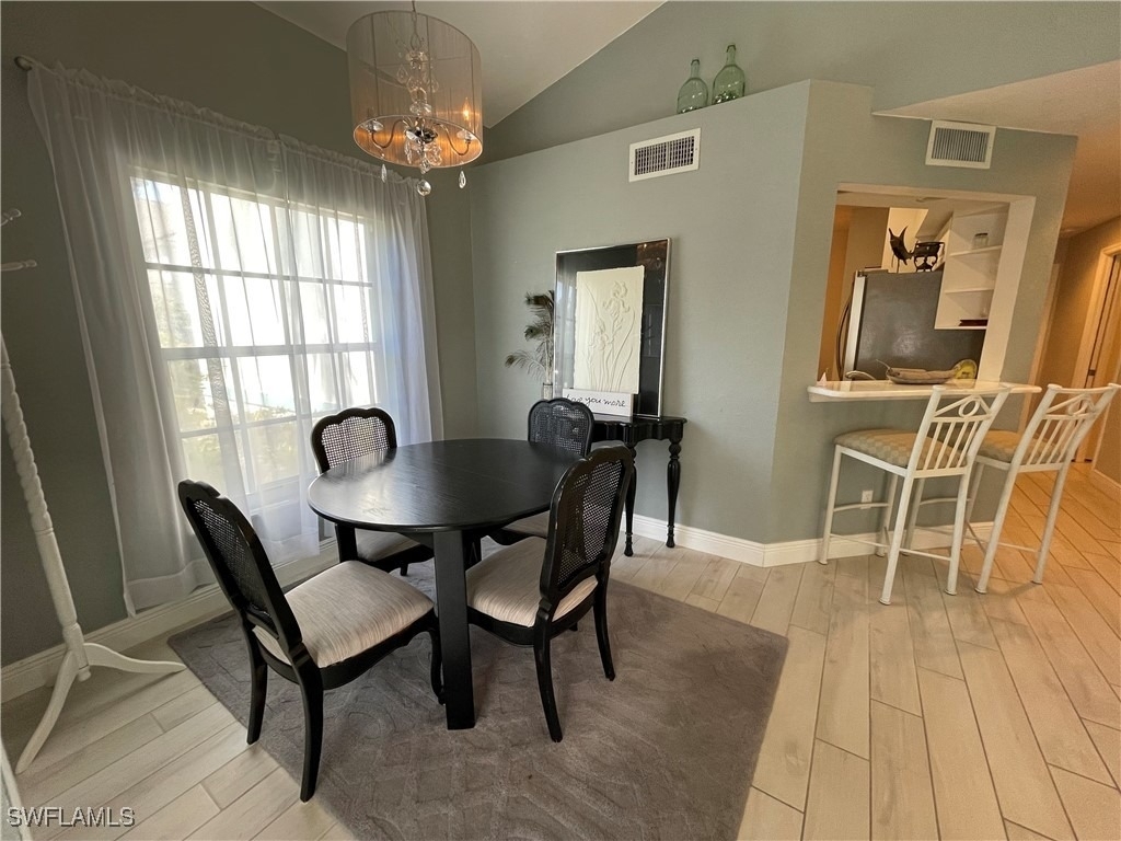 1130 Partridge Circle - Photo 10