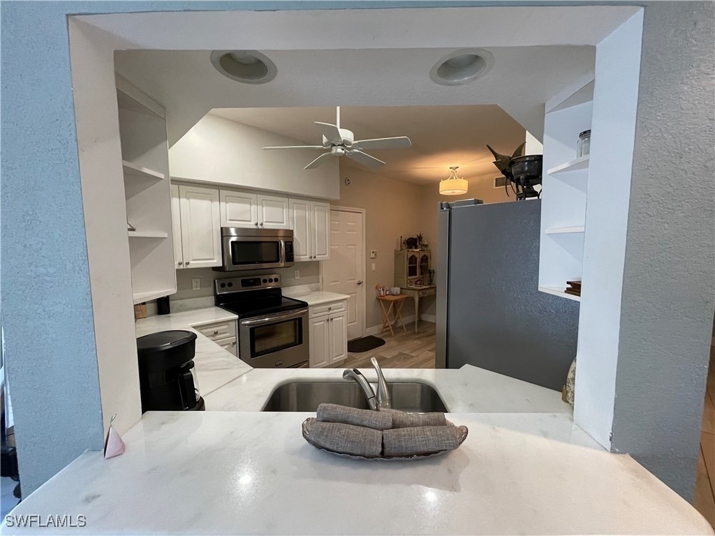 1130 Partridge Circle - Photo 8