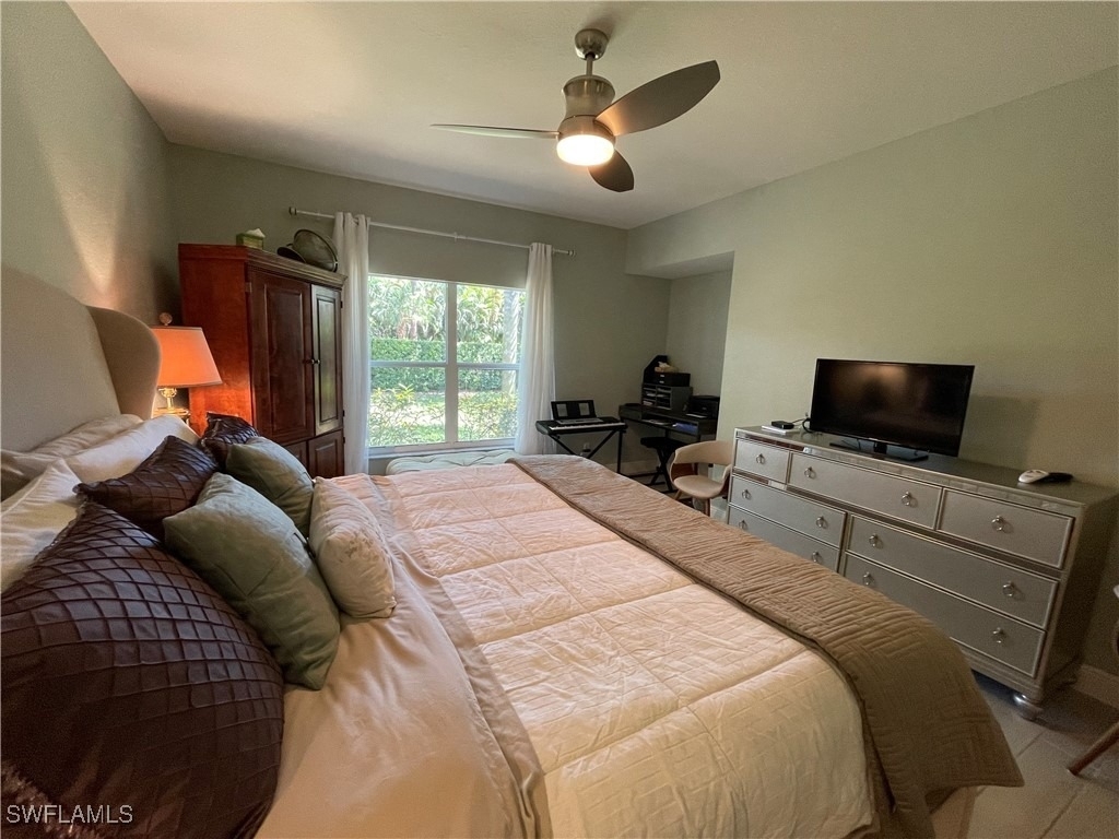 1130 Partridge Circle - Photo 16