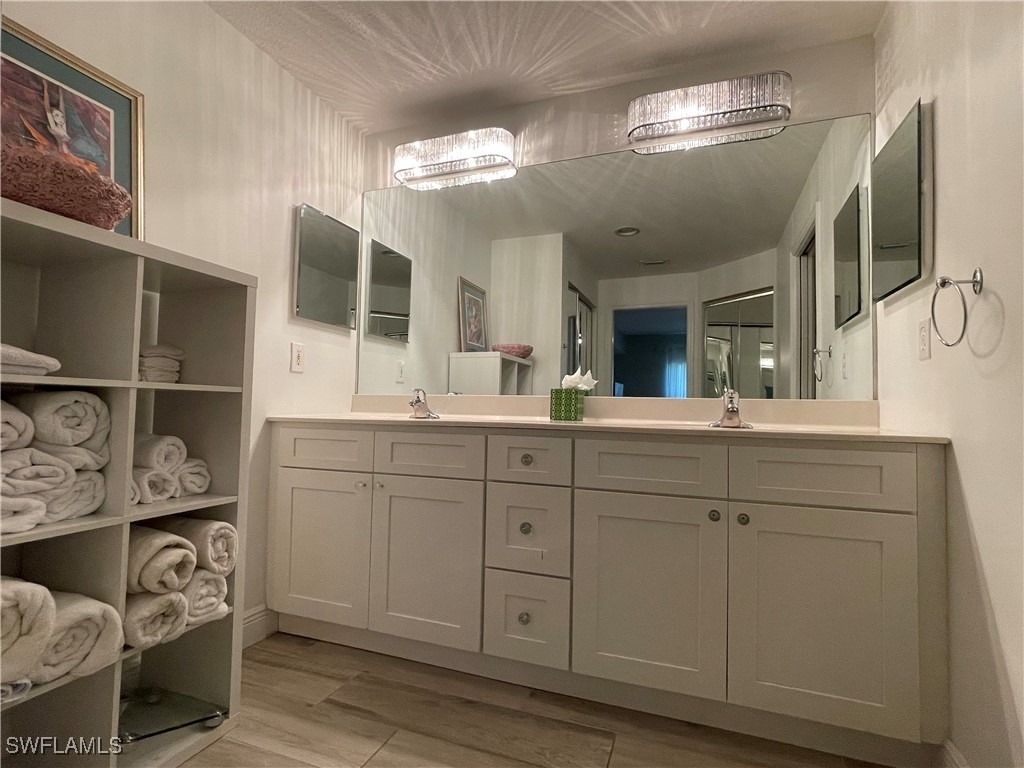1130 Partridge Circle - Photo 20