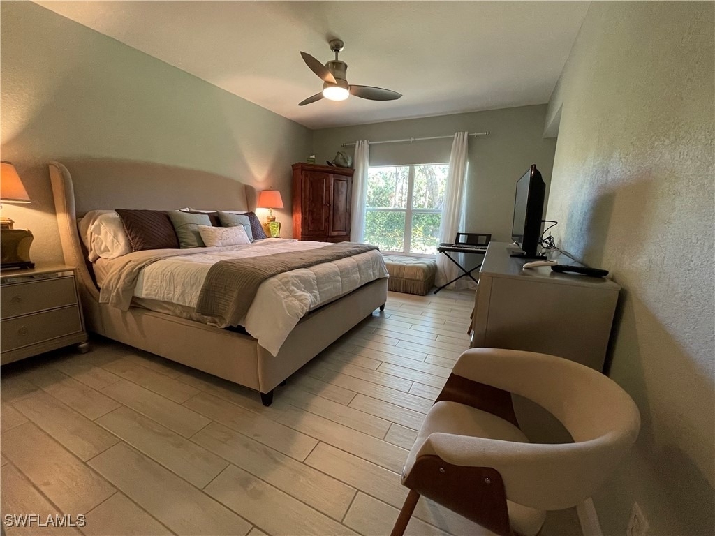 1130 Partridge Circle - Photo 17