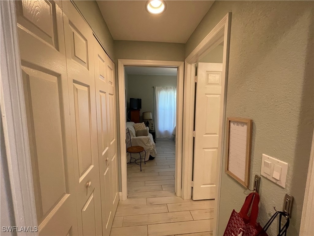1130 Partridge Circle - Photo 22