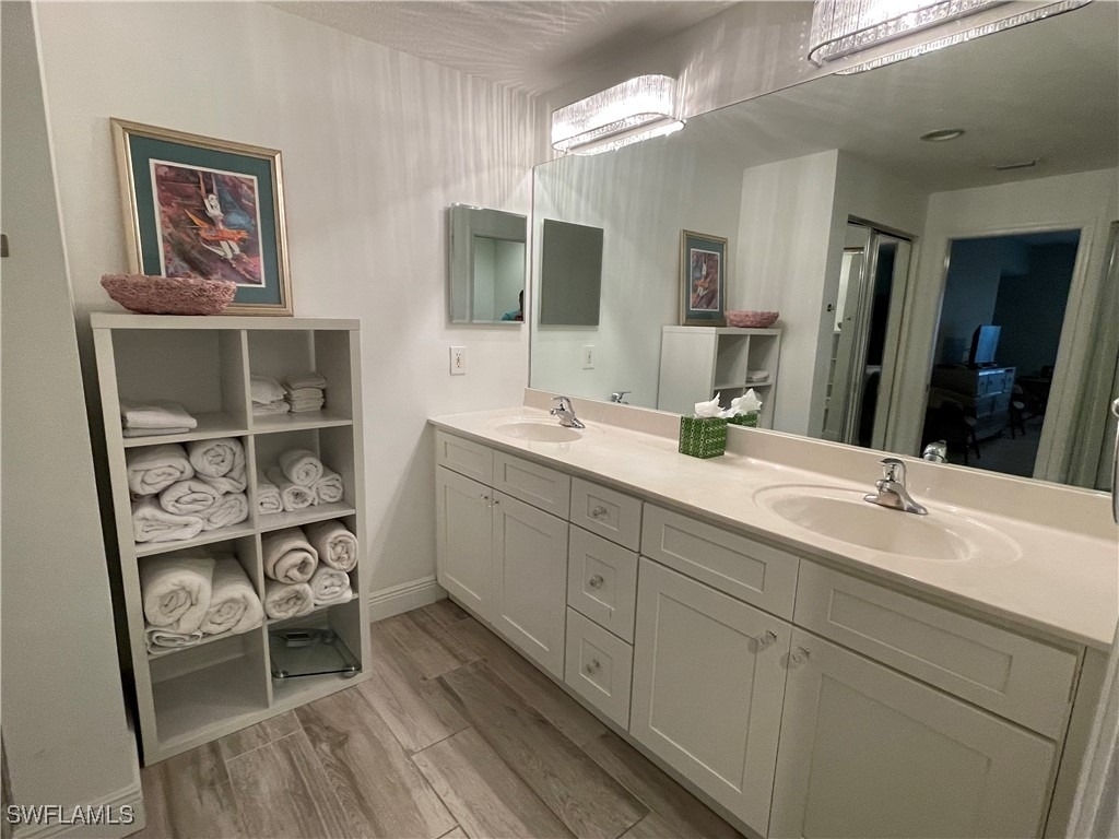 1130 Partridge Circle - Photo 19