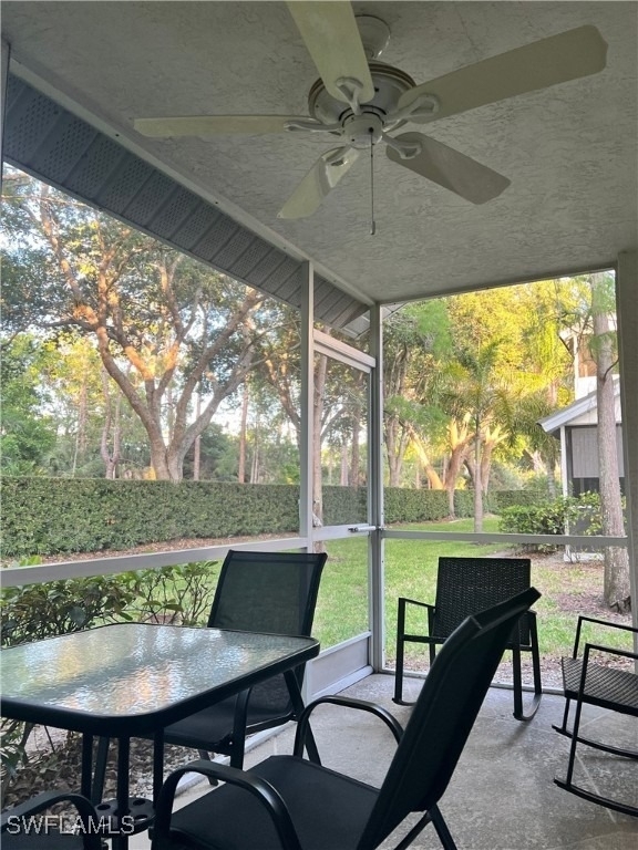 1130 Partridge Circle - Photo 27