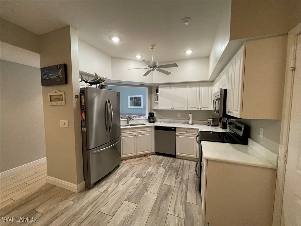 1130 Partridge Circle - Photo 4