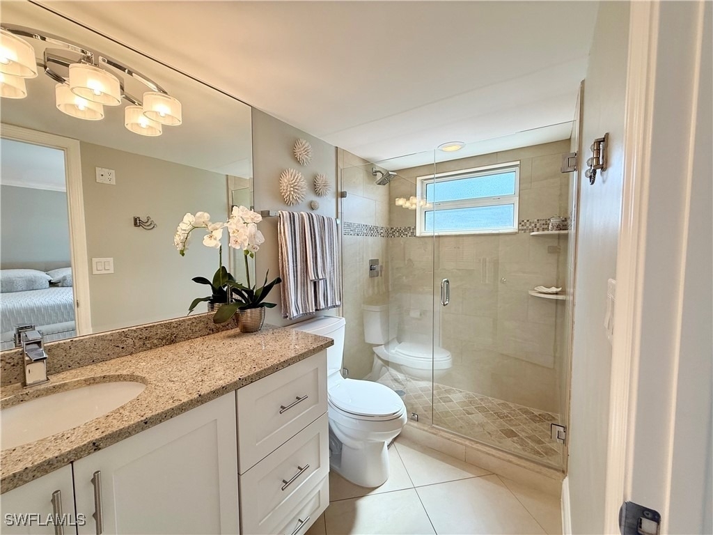 960 7th Street S - Photo 7