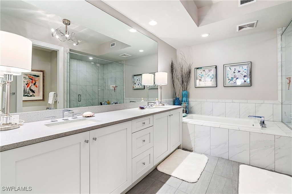 1030 3rd Avenue S - Photo 14