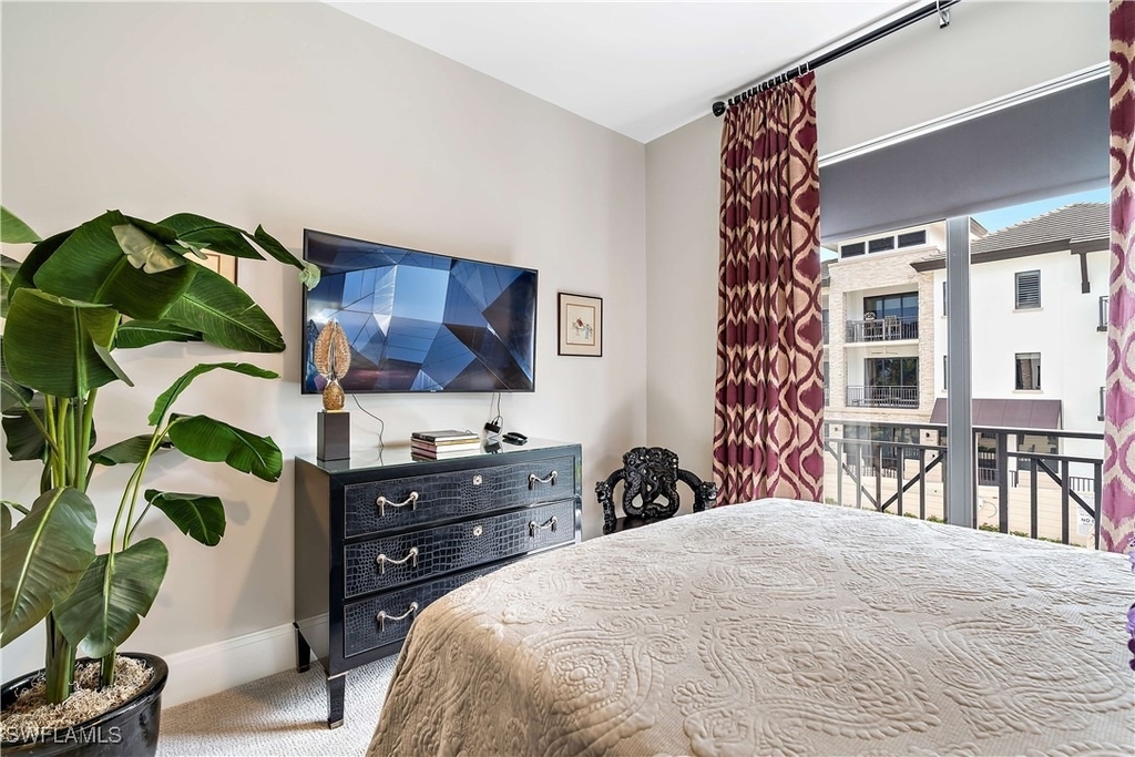 1030 3rd Avenue S - Photo 17