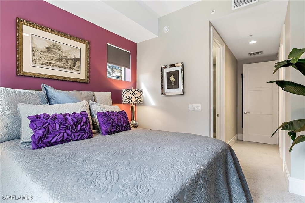 1030 3rd Avenue S - Photo 18