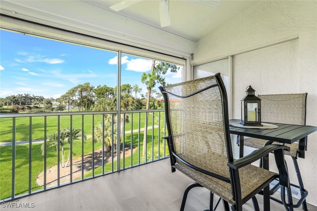 7360 Glenmoor Lane - Photo 9