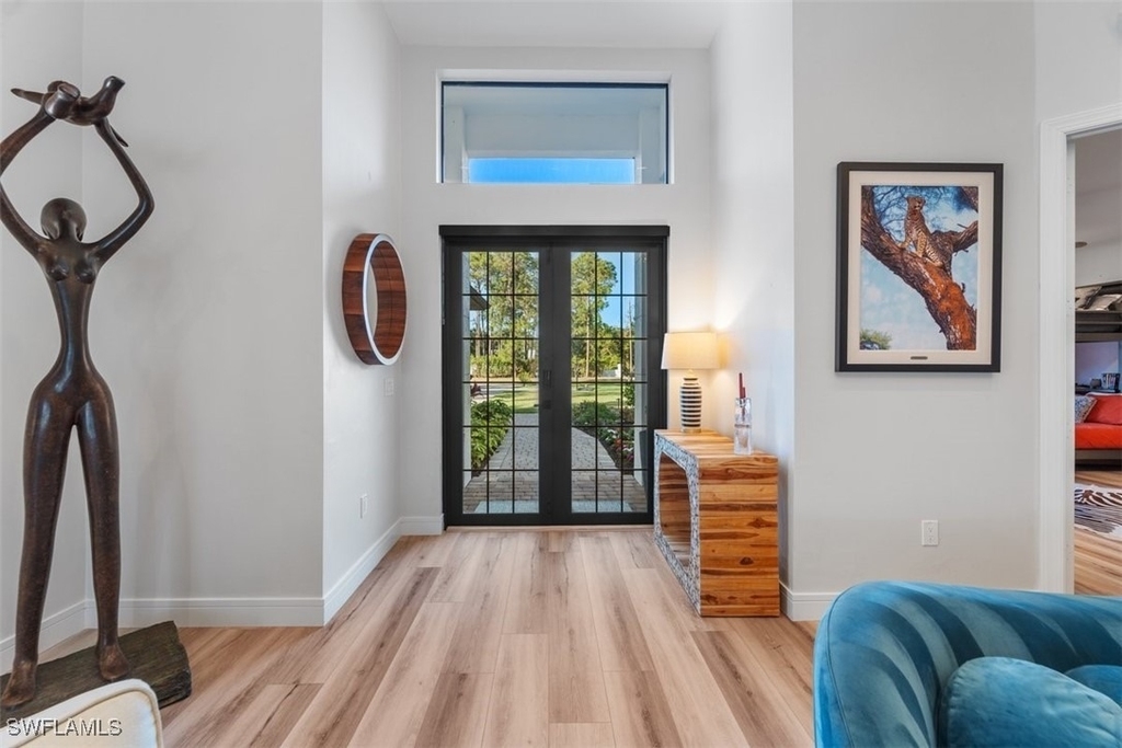 5858 Star Grass Lane - Photo 40