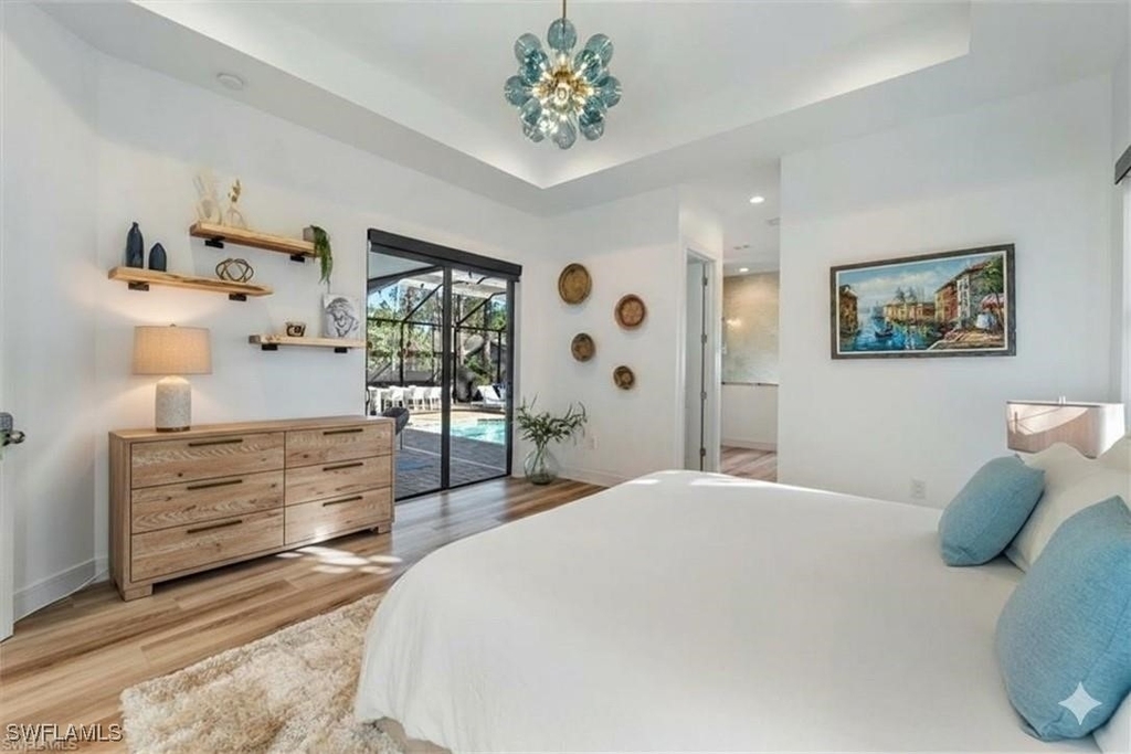 5858 Star Grass Lane - Photo 17