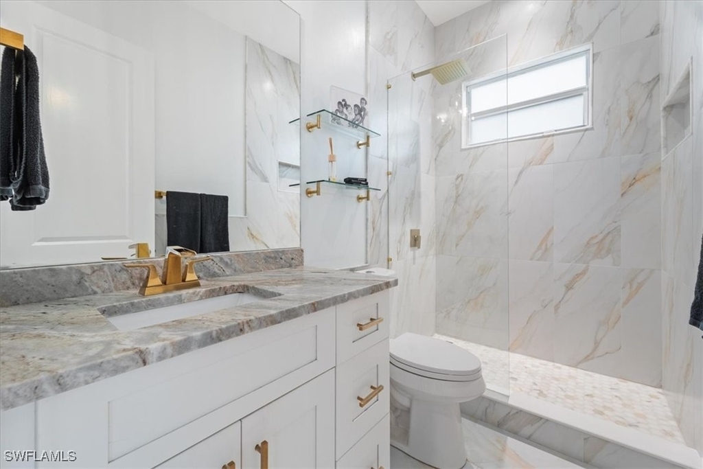 5858 Star Grass Lane - Photo 23