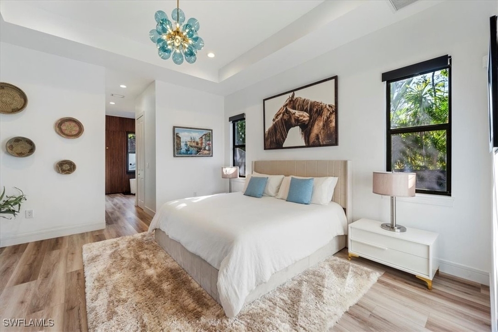 5858 Star Grass Lane - Photo 16