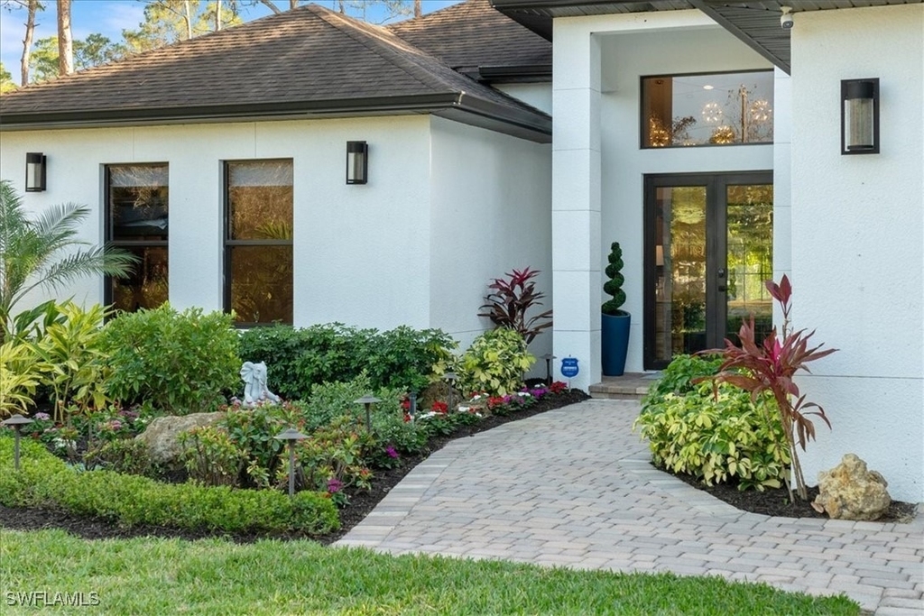 5858 Star Grass Lane - Photo 5
