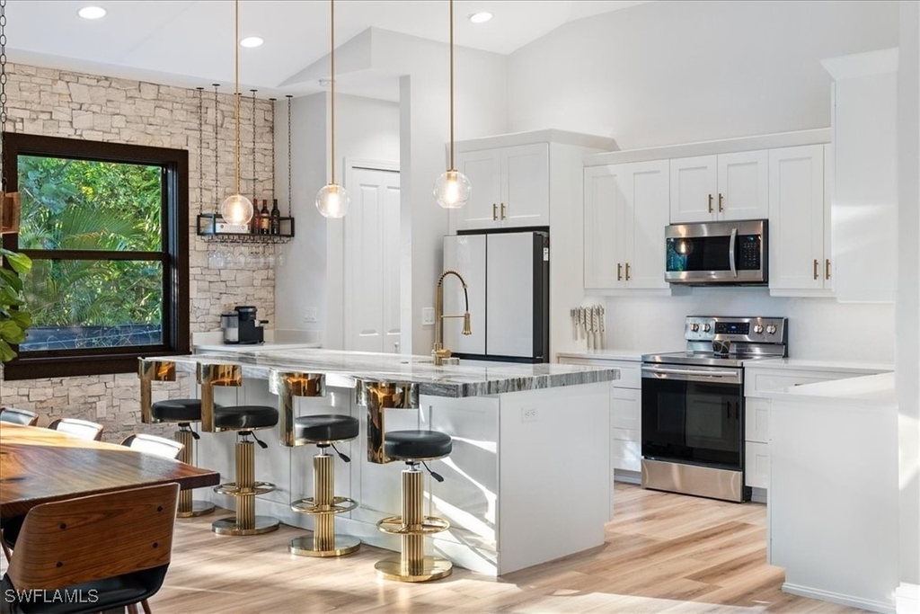 5858 Star Grass Lane - Photo 9