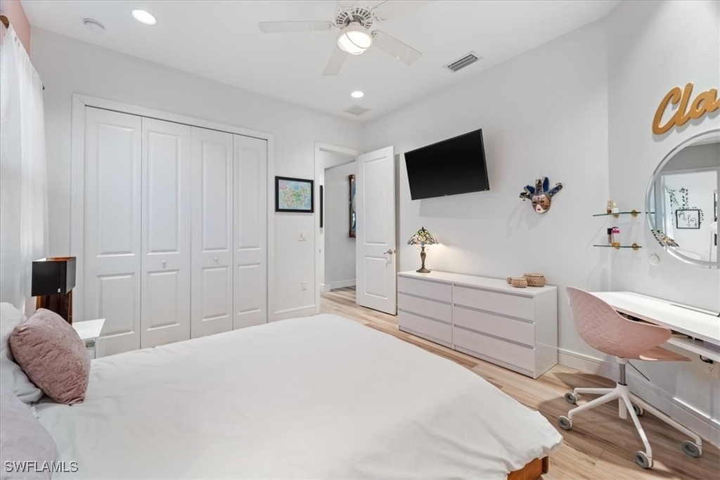 5858 Star Grass Lane - Photo 24