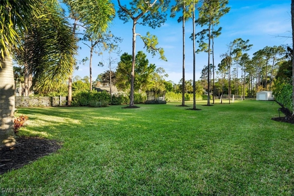 5858 Star Grass Lane - Photo 26