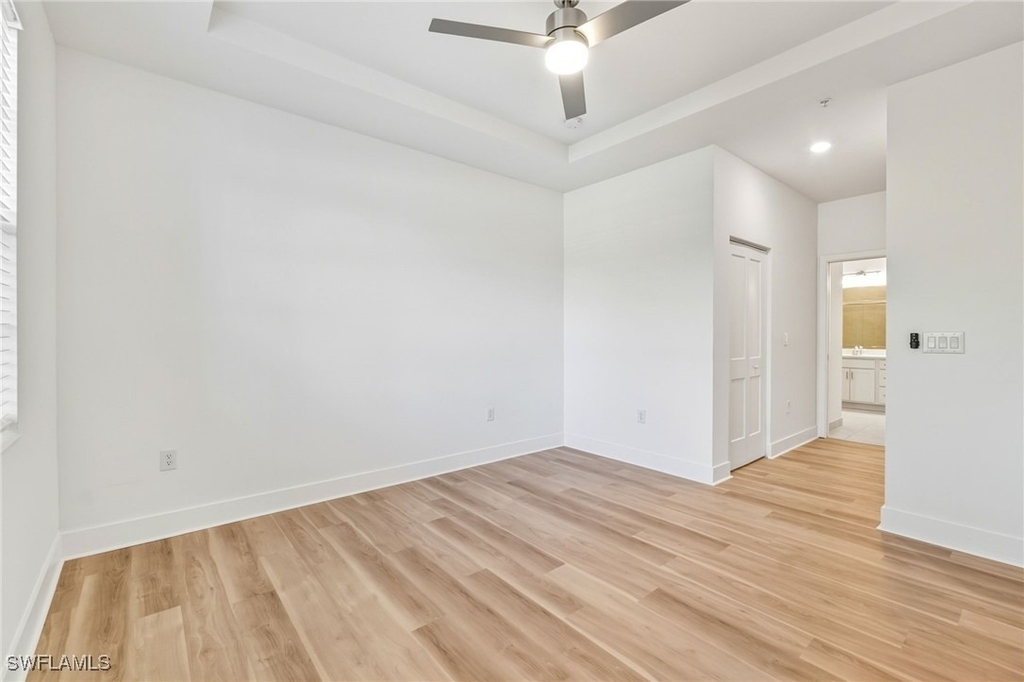 26430 Coco Cay Circle - Photo 12
